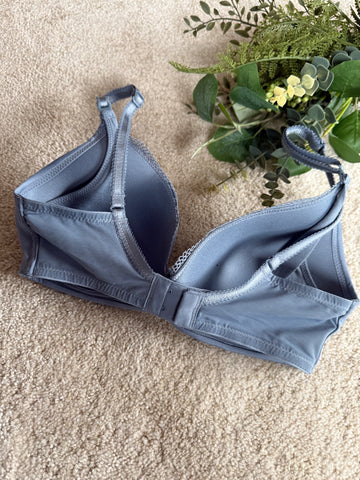 M&S Nursing Bra