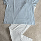 Primark Cotton PJ Set