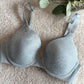Primark Full Coverage T-Shirt Bra