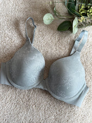 Primark Full Coverage T-Shirt Bra