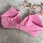 M&S Wireless Bra