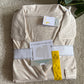 Primark Shirt PJ Set