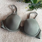 Primark T-Shirt Bra