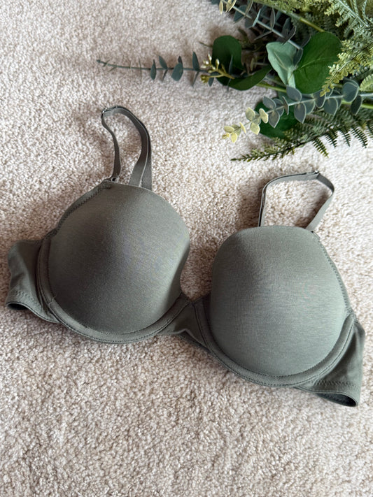 Primark T-Shirt Bra