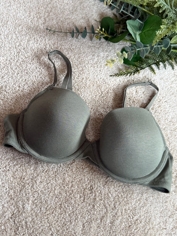 Primark T-Shirt Bra