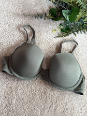 Primark T-Shirt Bra