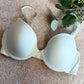 Primark T-Shirt Bra