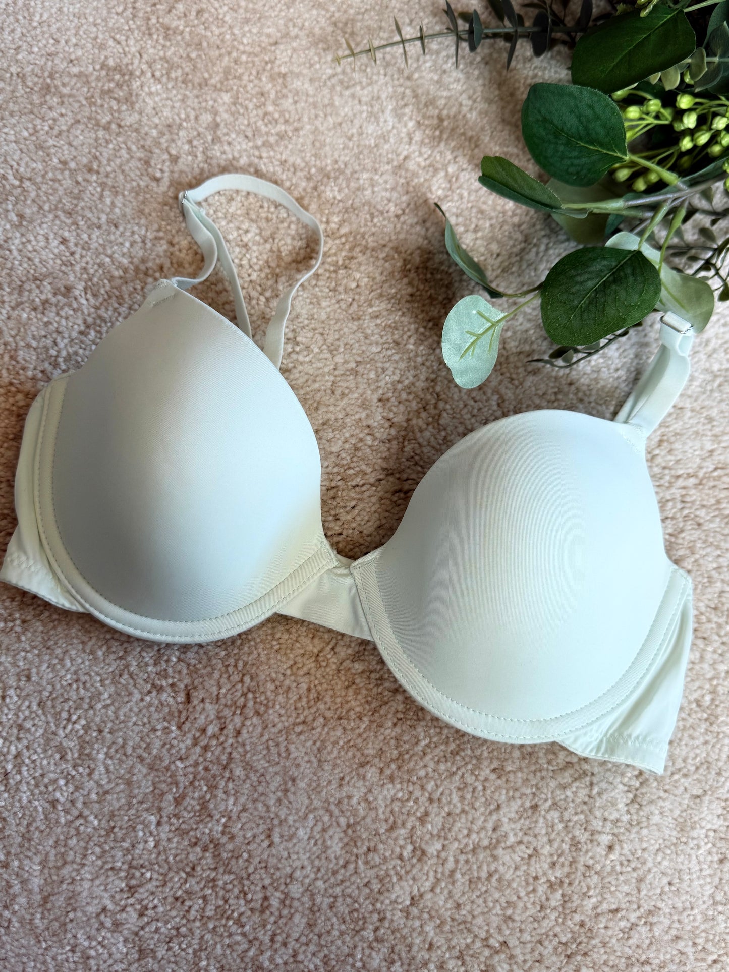 Primark T-Shirt Bra