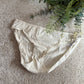5 Pack Bikini Set
