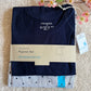 Primark Long Sleeve PJ Set