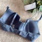 M&S Demi Cup Bra