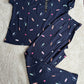 M&S PJ Set