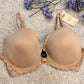 Max Fashion Demi Bra