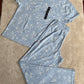 M&S PJ Set