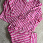 M&S Shirt & PJ Set