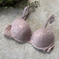 Primark Lace Push-Up Bra