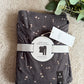 M&S PJ Set