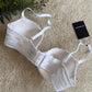 M&S Lace Bra