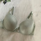 Primark Lace T-shirt Bra