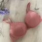 Primark Push-Up Bra