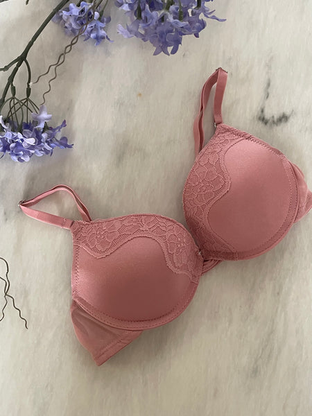 Primark Push-Up Bra