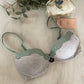 Max Fashion Demi Bra