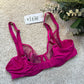 M&S Non Padded Underwired Bra