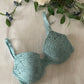Primark Lace T-shirt Bra