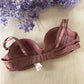 Balconette Bra