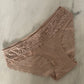 Lace Brief