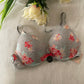 Max Fashion Demi Bra