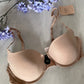 Max Fashion Full Coverage Bra
