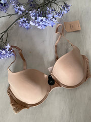 Max Fashion Full Coverage Bra