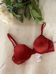 Primark T-Shirt Bra