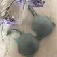 Primark T-Shirt Bra