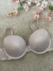 Primark Push-Up Bra