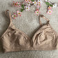 M&S Non Padded Non Wired Bra
