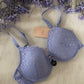 Max Fashion Demi Bra