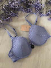 Max Fashion Demi Bra