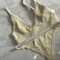 Ribbed Set