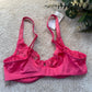 M&S Non Padded Underwired Bra