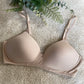 M&S Wireless Bra