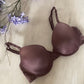 Primark T-Shirt Bra