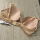 Primark T-Shirt Bra