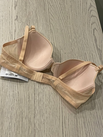 Primark T-Shirt Bra