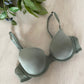 Primark T-Shirt Bra