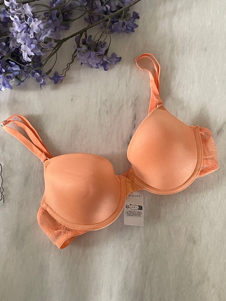 Primark T-Shirt Bra