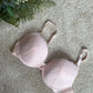 Primark Lace Push-Up Bra