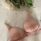 Primark Wireless Bra