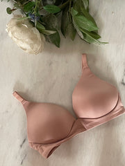 Primark Wireless Bra